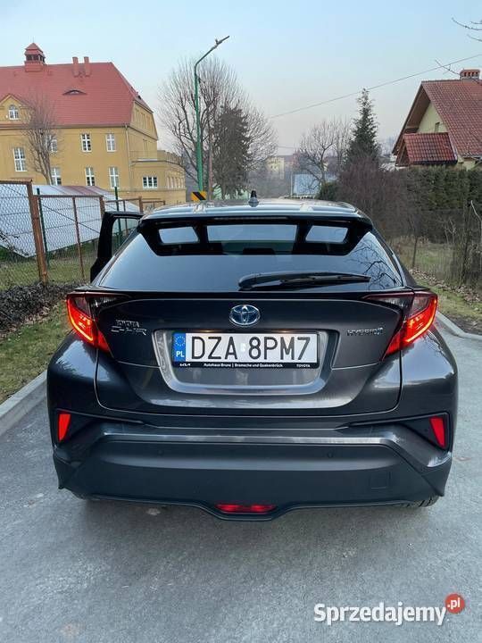 Obraz 2/4