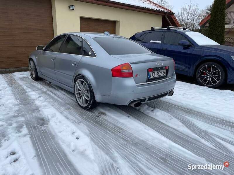 Obraz 3/4