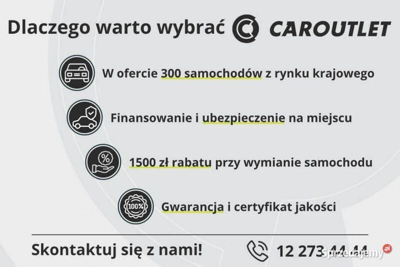Niebieski Używany 2020 Skoda Superb Style Kombi | 94 900 zł (Uczciwa cena) - Obraz 1/4