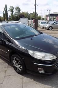 Obraz 2/4