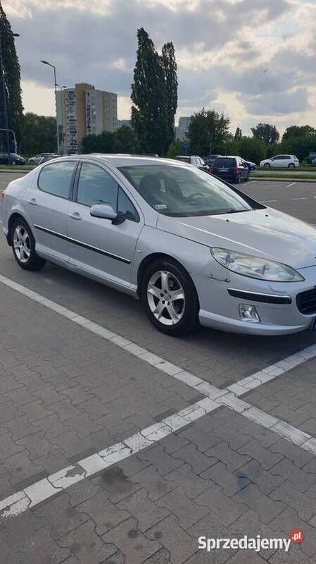 Obraz 2/4
