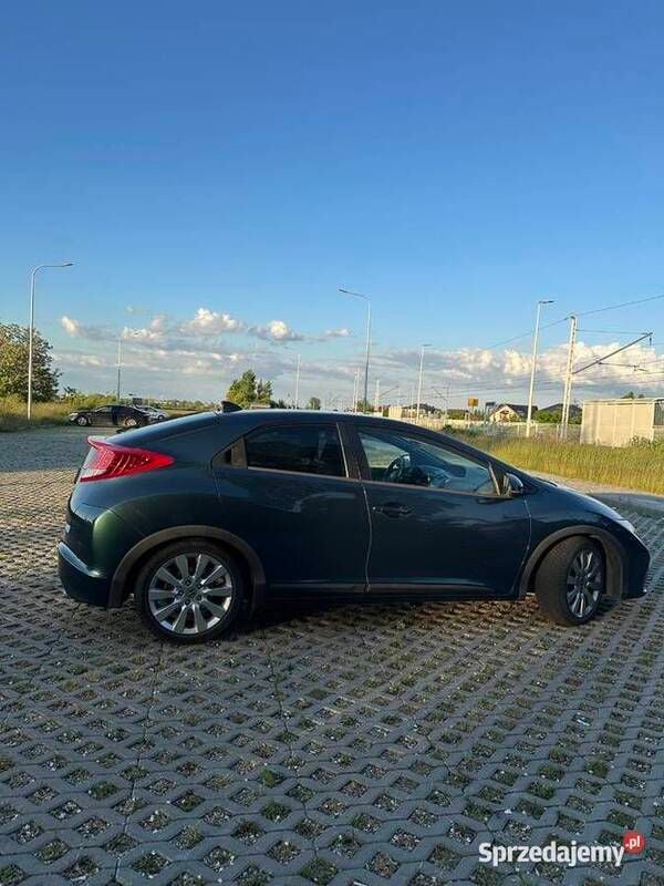 Obraz 2/4