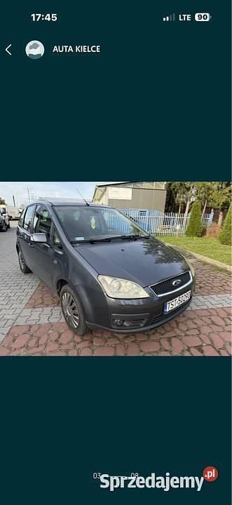 Obraz 2/4