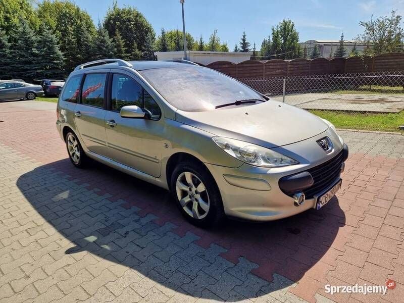 Obraz 2/4