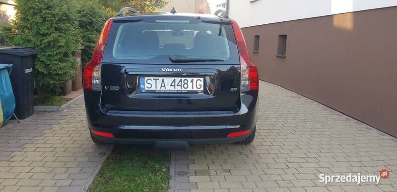 Obraz 4/4
