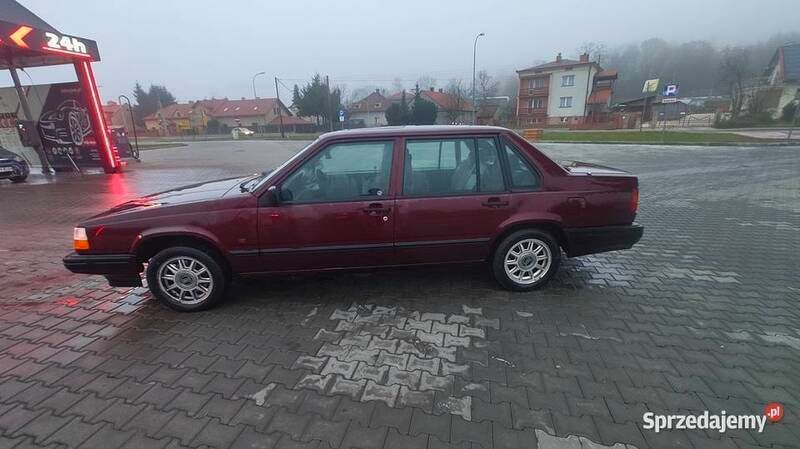 Obraz 3/4