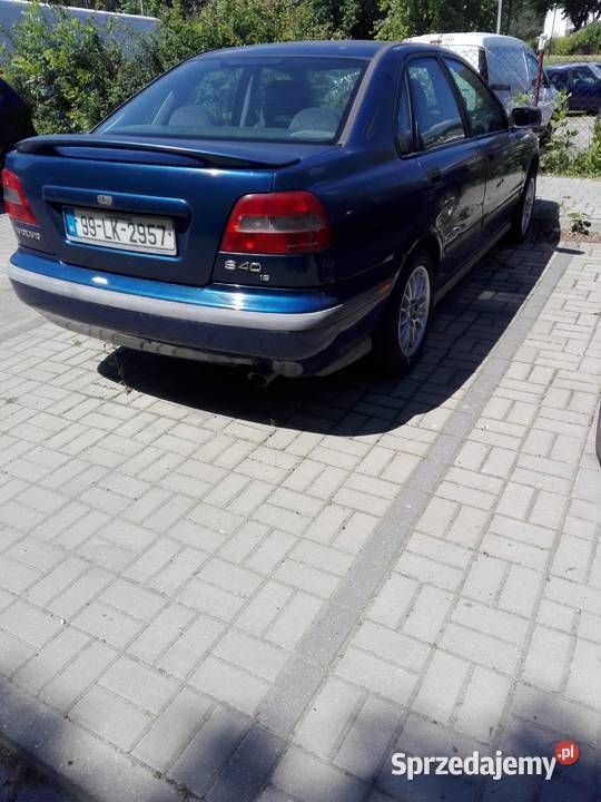 Obraz 2/3