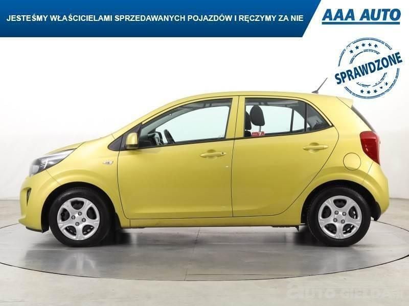 Obraz 4/4