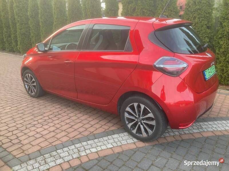 Obraz 2