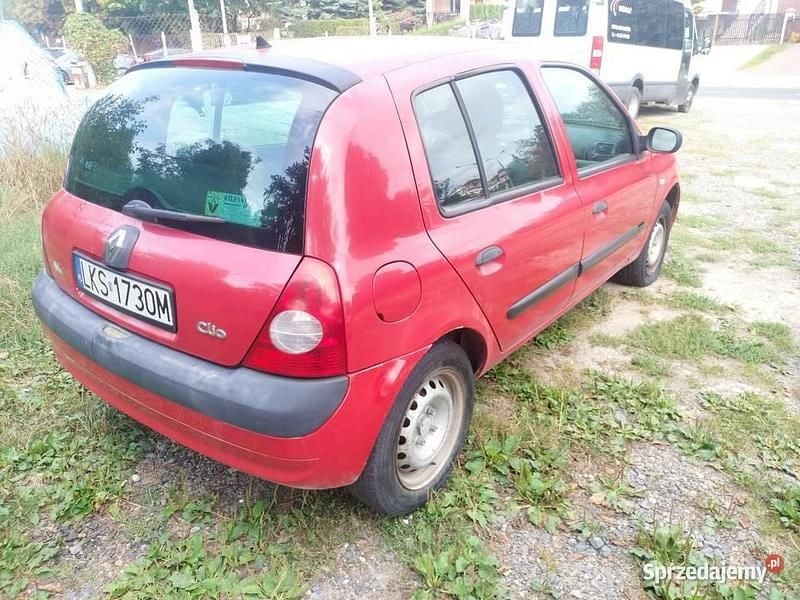 Obraz 2/2