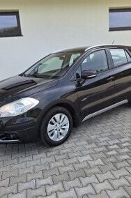 Obraz 2/4