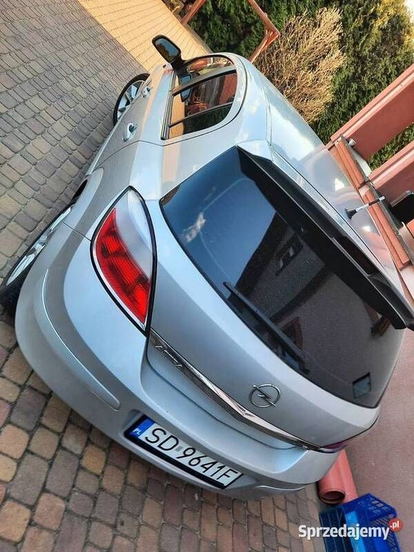 Obraz 4/4