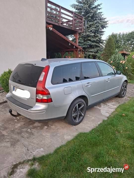 Obraz 4/4