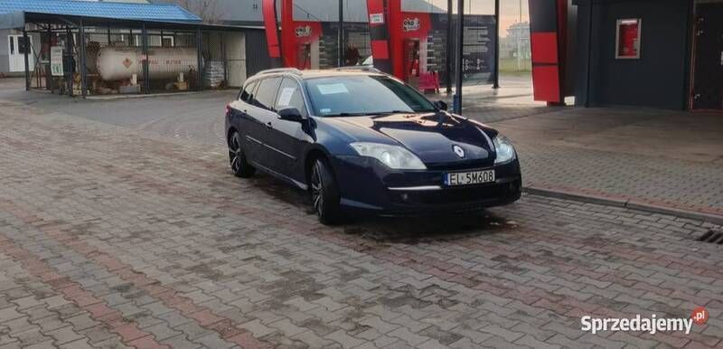 Obraz 2/4