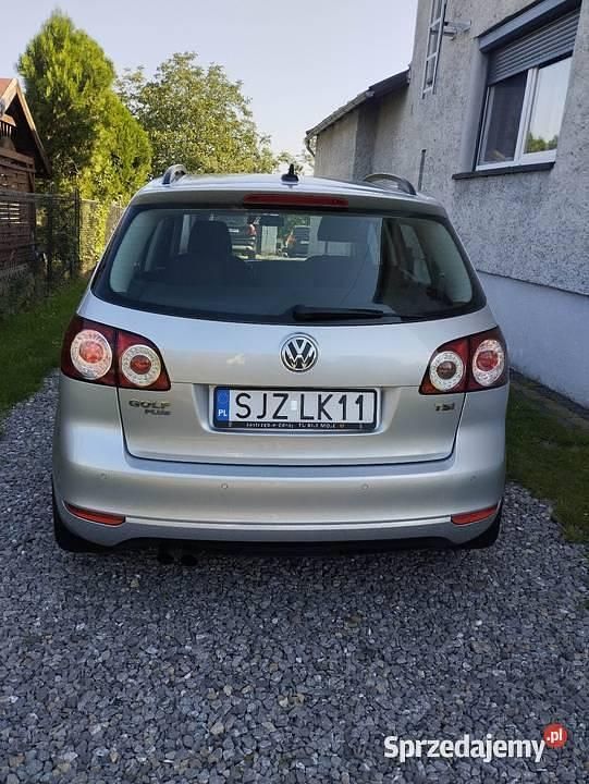 Obraz 4/4