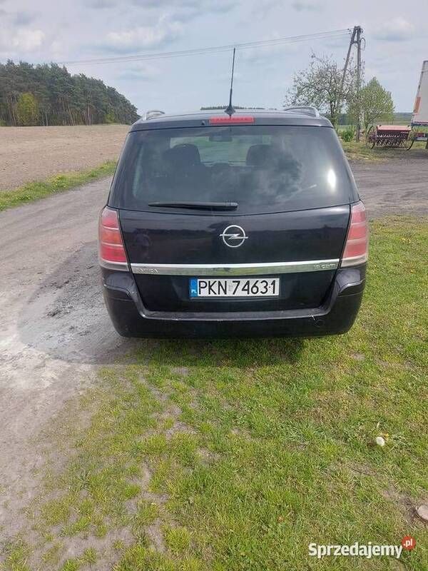 Obraz 3/4