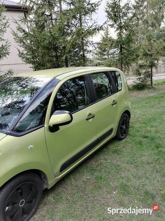 Obraz 3/4