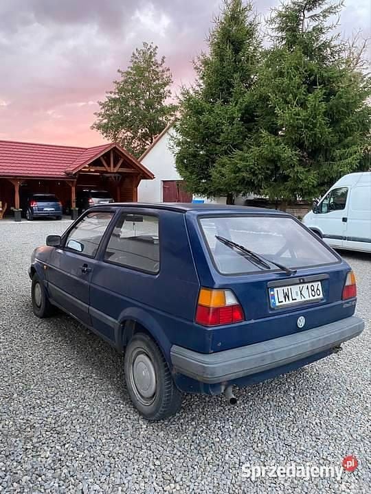 Obraz 3/4