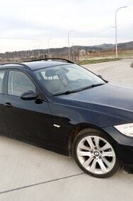 Obraz 2/4