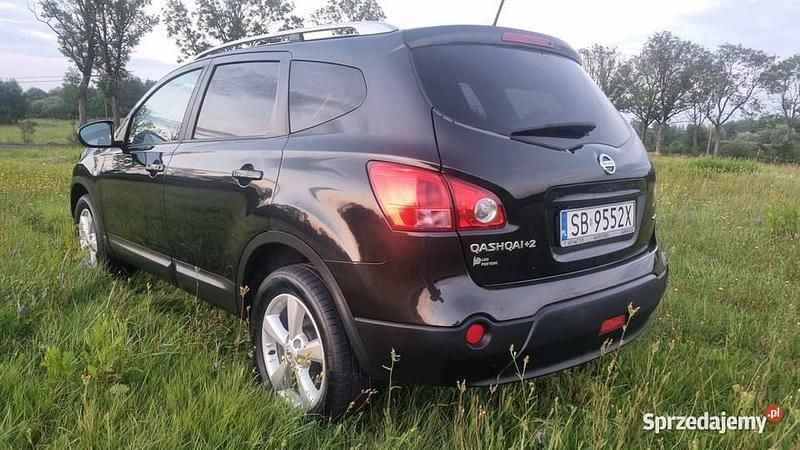 Obraz 4/4