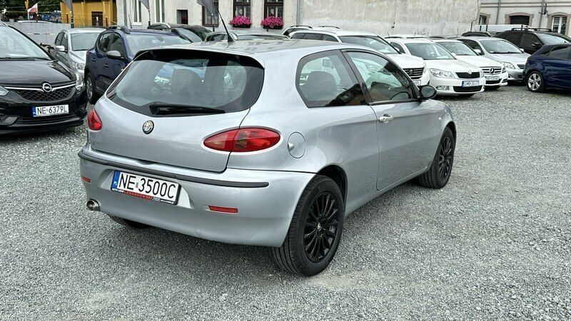 Obraz 2/4