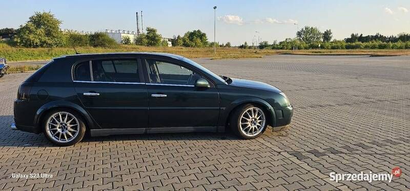 Obraz 3/4