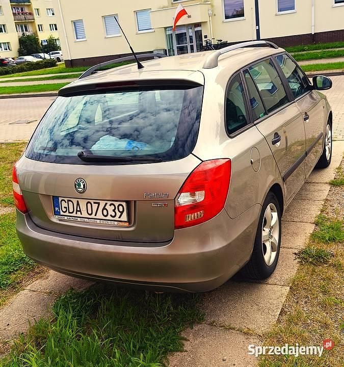 Obraz 3/4
