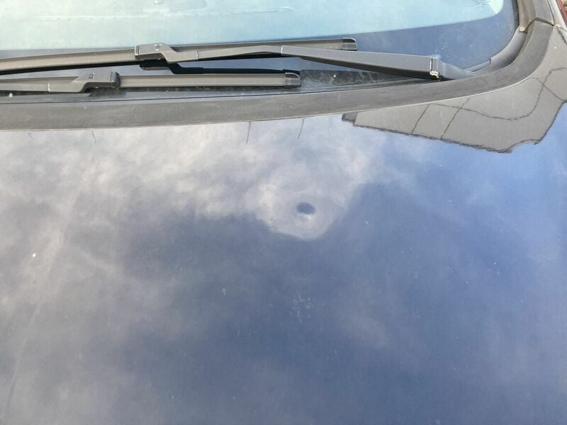 Używany Opel Astra 180 KM (132 kW) 2010 Czarny Hatchback