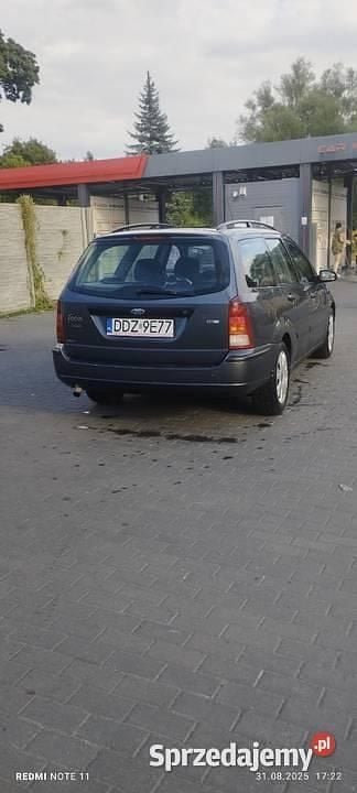 Obraz 4/4