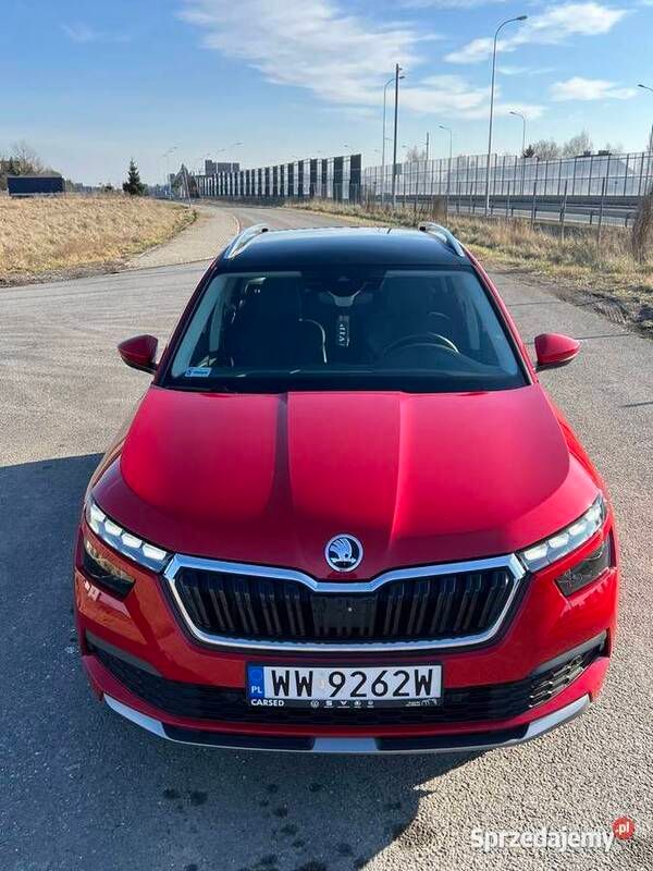 Obraz 2