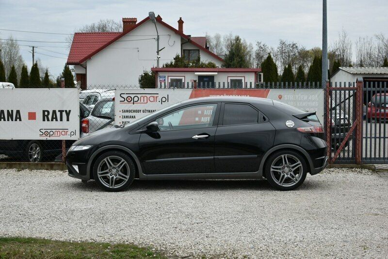 Obraz 4/4