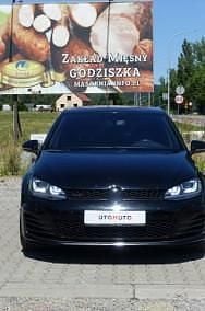 Obraz 2/4