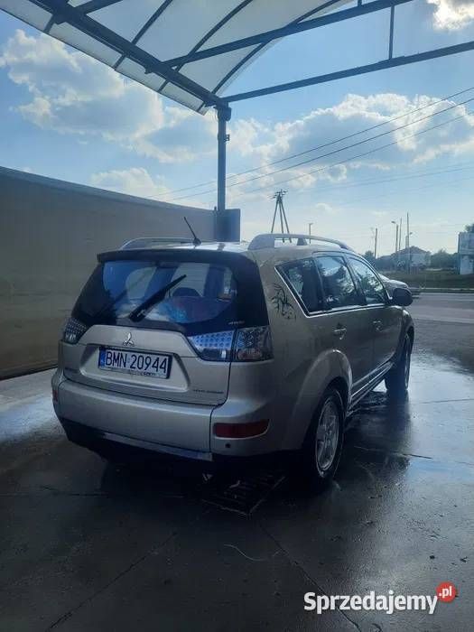 Obraz 3/4