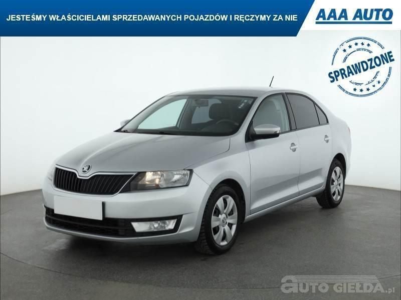 Obraz 3/4