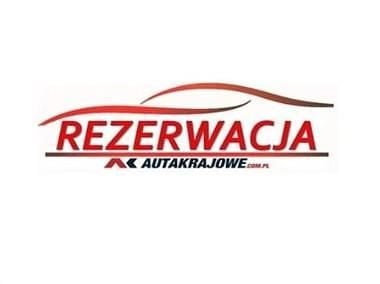 Używany VW Golf VIII 115 KM (84 kW) 2022 Czarny Kombi