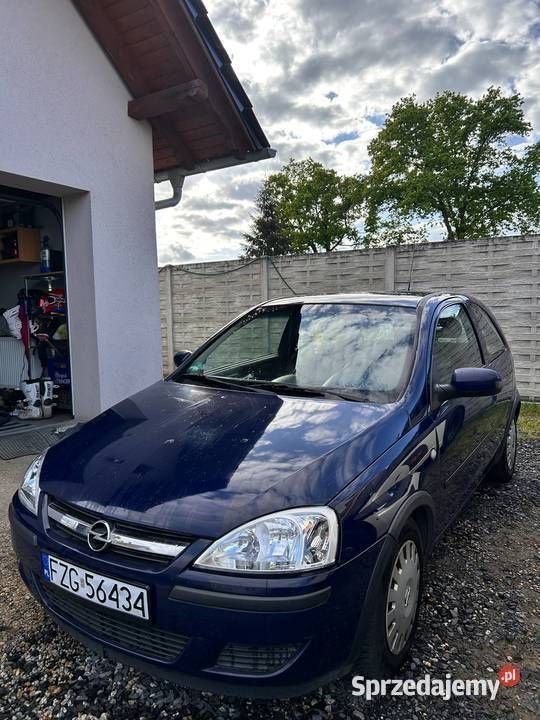 Obraz 2/4
