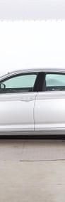 Używany VW Passat 190 KM (139 kW) 2020 Srebrny Sedan/Limuzyna