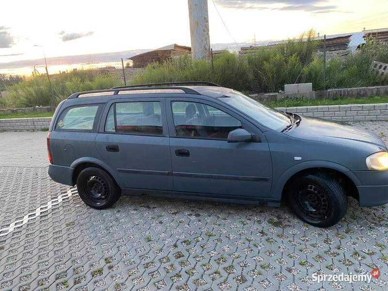 Obraz 4/4