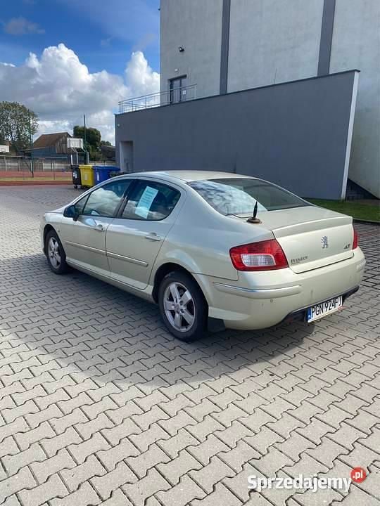 Obraz 4/4