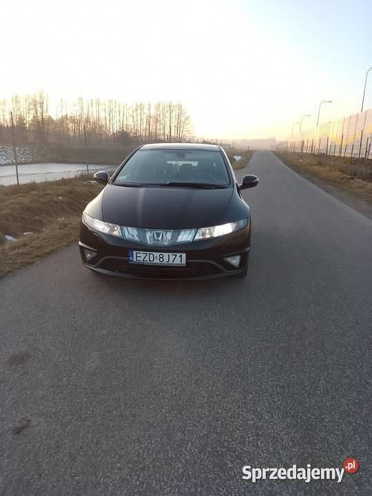 Obraz 4/4