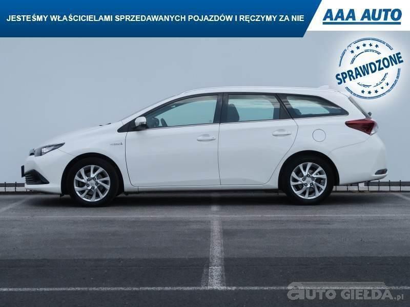 Obraz 4/4
