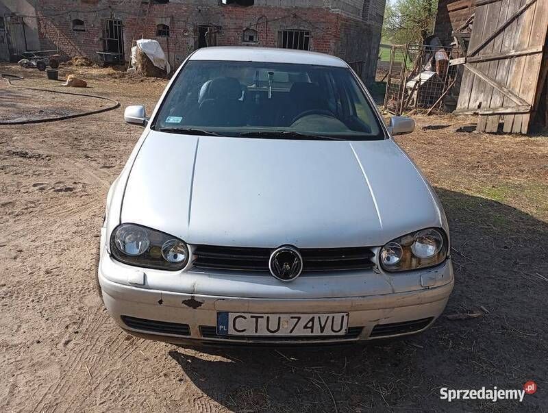 Obraz 3/4