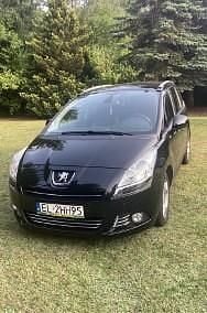 Obraz 2/4
