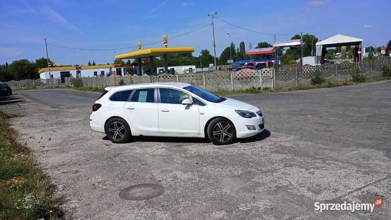 Obraz 2/4
