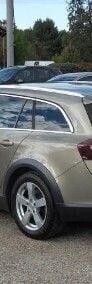 Używany Opel Insignia Country Tourer 163 KM (119 kW) 2014 Beżowy Kombi
