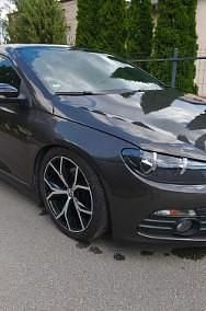 Obraz 2/4