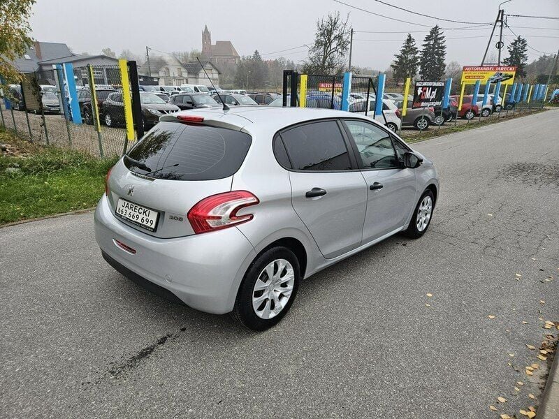 Obraz 4/4