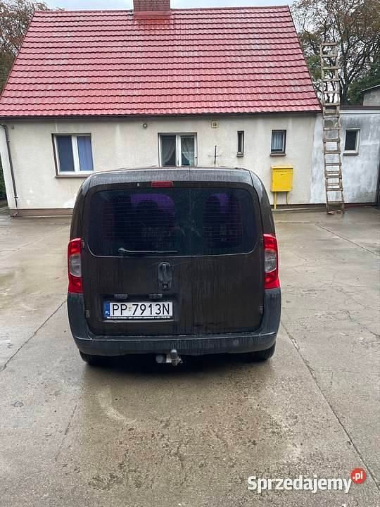 Obraz 4/4