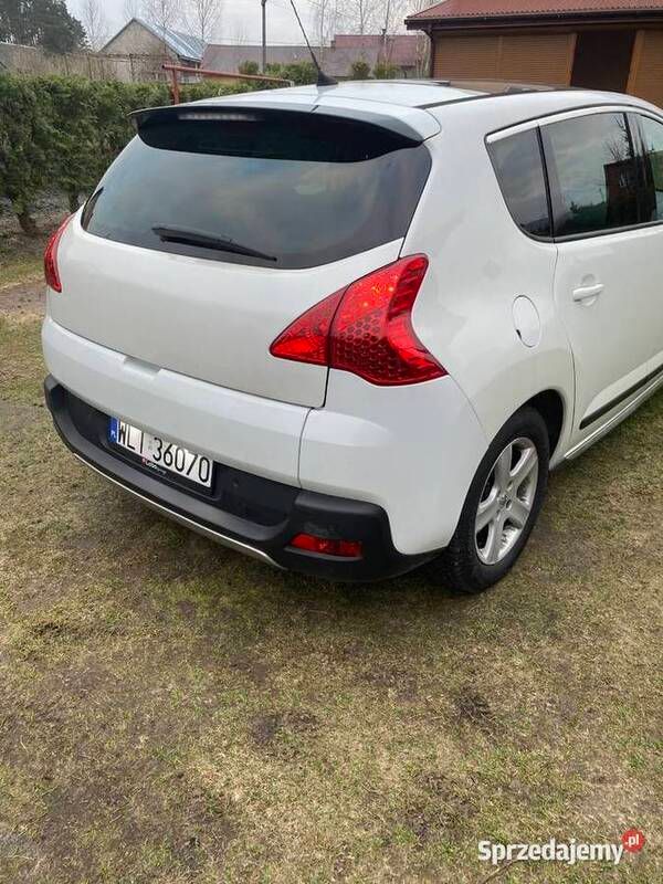 Obraz 3/4
