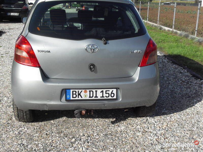 Obraz 2/4